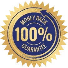 Leptofix Safe weight loss supplement 100% Money back Guarantee